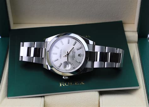 how to adjust rolex size|rolex datejust models by year.